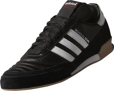 Obrázok produktu pre Adidas 019310, Samec, Čierna, Dospelý, Jednofarebné, 41.3 (41 1/3), Sťahovacie zapínanie