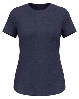 Produktbild von ODLO T-shirt crew neck s/s ACTIVE 365  XL