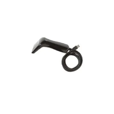 Image de Scanner Fluke SPSCAN 6000 (4325143)