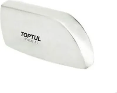 Obrázok produktu pre Inštalatérske náradie  TOPTUL 0XTJFBG0112