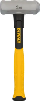 Productafbeelding van DEWALT stalen beitelhamer, 1,8 kg