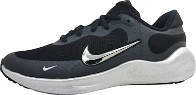 Produktbild von Nike Revolution Trainingsschuh Schwarz in Gr. 38