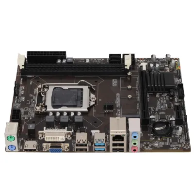 Image de Carte mère,Carte mère d'ordinateur,Carte mère de bureau,Carte mère de CPU,Carte mère de jeu,Carte mère Intel