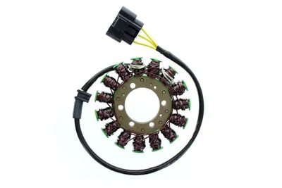 Obrázok produktu pre Stator ElectroSport ESG929 pre alternátor