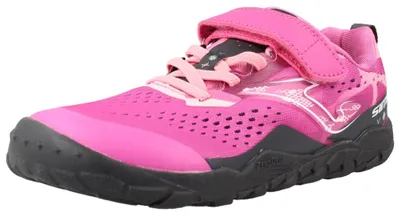 Zdjęcie produktu dla Joma Bfsimjw2610v Rose