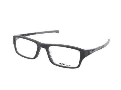 Produktbild von Oakley OX8039 803901 Größe: 53
