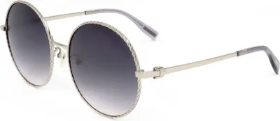 Produktbild von Trussardi Sonnenbrille STR400F 579 59 19 150