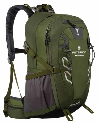 Obrázok produktu pre Peterson batohy PTNJPS0174797