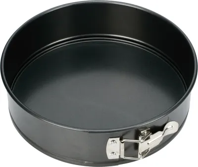 Produktbild von Tescoma Spring-Tortenform DELICIA ø 28 cm