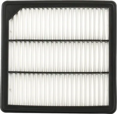 Produktbild von Luftfilter RIDEX 8A0411 für FIAT Freemont (345) Filtereinsatz