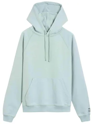 Obrázok produktu pre Mikina s kapucňou Barbour MOL0696BL11 pre Pánske
