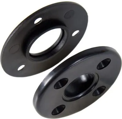 Obrázek produktu pro Ložiska na tyče k stolnímu fotbalu, 16 mm, 16 ks