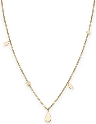 Produktbild von Schmuck Rosefield jsdngj054