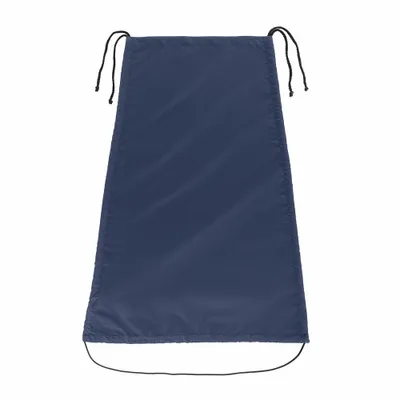 Produktbild von Kinderwagen-Sonnenschirm 'ShineSafe'