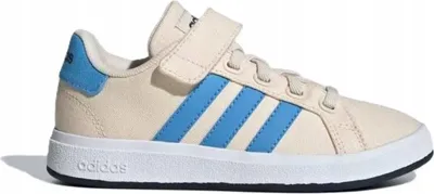 Produktbild von Adidas Schuhe ID7860 für Jugendliche