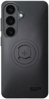 Image de Étui pour téléphone portable SP Connect SPC+ Samsung S26