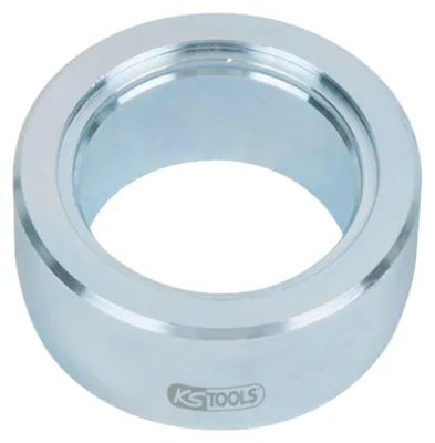 Produktbild von KS Tools 700.2292, 520 g