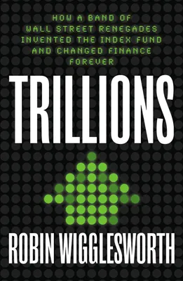 Produktbild von Trillions