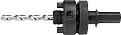 Immagine prodotto di DEWALT Schnellspanndorn SDS-plus Lochs 32-160mm