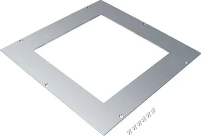 Immagine prodotto di Coperchio di montaggio Tehalit UDM3244Q12