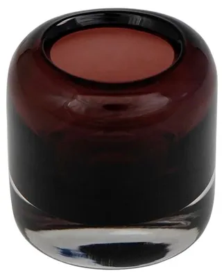 Produktbild von Kaheku Tischlicht Opino lila 10 Ø 10,5h 1150005354