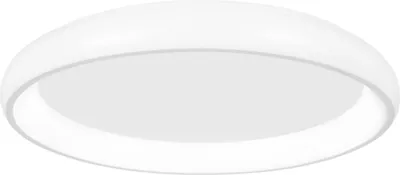 Zdjęcie produktu dla Plafon LED 80W TOLU LE41507 Luces Exclusivas