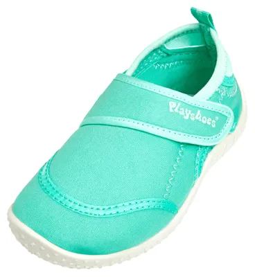Obrázek produktu pro Playshoes vodní boty