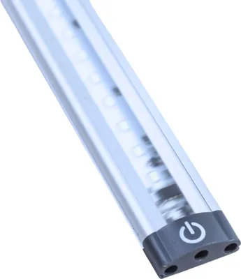Produktbild von kalb | 300mm TOUCH DIMMBAR  LED Küchenleuchte Aufbauleuchte Küchenlampe
