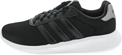 Produktbild von adidas Lite Racer 3.0 GY0699 (4.5/cblack-cblack)