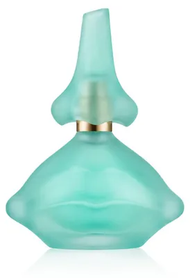 Obrázok produktu pre Salvador Dalí Laguna Edt Spray