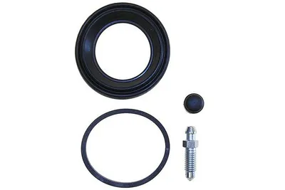 Produktbild von NK Reparatursatz Bremssattel Vorne (8836009) für Opel Tigra Daewoo Lanos Combo