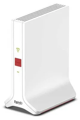 Imagen del producto de AVM - 20002991 - Enrutador