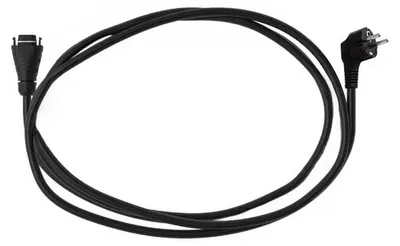 Produktbild von Hoymiles 3m HMS-Anschlusskabel 3x 1,5mm² Plug-&-Play