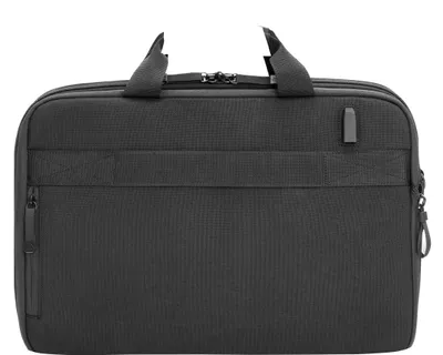 Obrázek produktu pro HP Brašna na 16′′ notebook Renew Executive, Obal s popruhem přes rameno, 40,9 cm (16.1"), 860 g