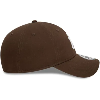 Immagine prodotto di Cappellino New Era 60471475-201 da Uomo