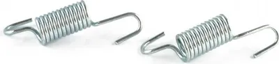 Produktbild von Rasenmäher T2 Antriebsseilfeder (2er Pack)