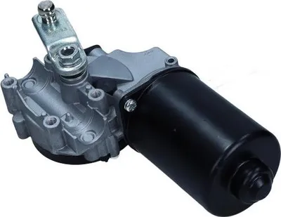Zdjęcie produktu dla Silnik Wycieraczek Bmw 3 F30/F80 11-18 Przód