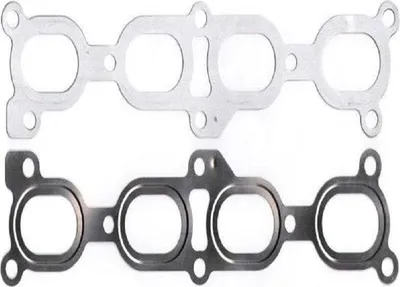 Image de Elring joint, collecteur d'échappement 166.550