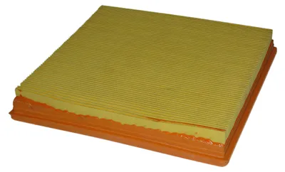 Immagine prodotto di Filtro aria MIW D6105 per DUCATI 600/750/900 Monster/S