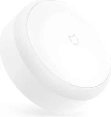 Image de Nachttischlampe Xiaomi Motion Activated Night Light 2 Bluetooth