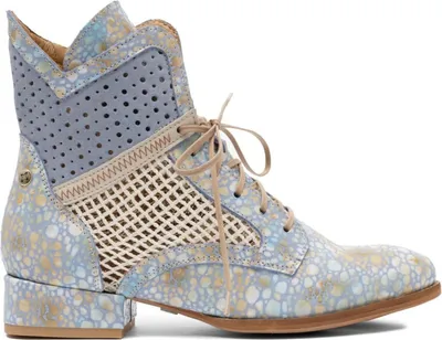 Zdjęcie produktu dla Buty Maciejka 0732206001