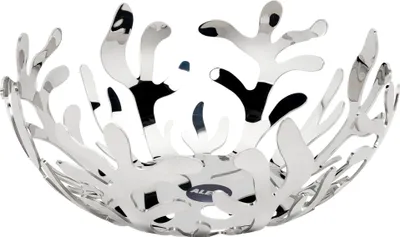 Image de Alessi Mediterraneo Coupe à fruits ESI01/25