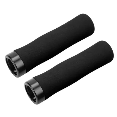 Produktbild von Bike Grip, Mountain Bike Grip, Bike Sponge Grip, Mountain Bike Sponge Grip, Bike Sponge Handlebar Grip