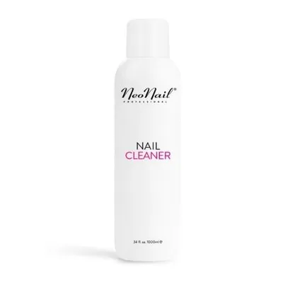 Produktbild von Neonail Nagelreiniger Entferner 1000 ml