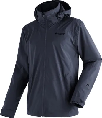 Produktbild von MAIER SPORTS Metor rec M nightsky/nightsky nightsky/nightsky 27