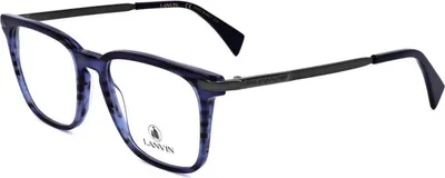 Produktbild von Lanvin Sonnenbrille LNV2608 400 53 18 145