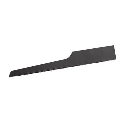 Produktbild von Sägeblatt für 1/4" pneumatische Blech- und Karosserieschneider