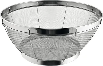 Produktbild von Tescoma Korb zum Abtropfen GrandCHEF ø 20 cm