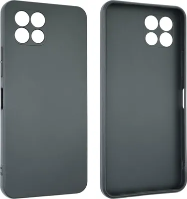 Image de Housse d'extérieur pour Motorola ThnkPhone noir