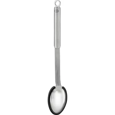 Produktbild von RÖSLE 10634, 60 mm, 36 mm, 33 cm, 200 g, 1 Stück(e)